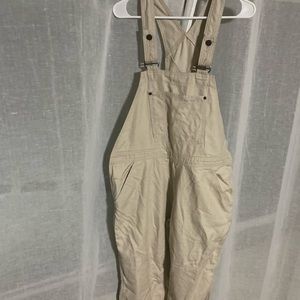 - Patagonia Overalls